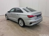  Audi  A3 Berline 30 1.0TFSi 110pk/cv 4p Manual Petrol  9 #4