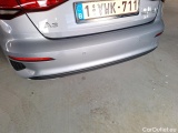  Audi  A3 Berline 30 1.0TFSi 110pk/cv 4p Manual Petrol  9 #31