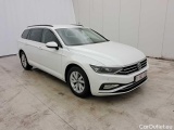  Volkswagen  Passat Variant Style Business 2.0TDi 122pk/cv 5p DSG7 Automatic Diesel  10 #3