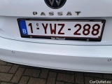  Volkswagen  Passat Variant Style Business 2.0TDi 122pk/cv 5p DSG7 Automatic Diesel  10 #10