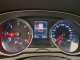  Volkswagen  Passat Variant Style Business 2.0TDi 122pk/cv 5p DSG7 Automatic Diesel  10 #13