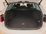  Volkswagen  Passat Variant Style Business 2.0TDi 122pk/cv 5p DSG7 Automatic Diesel  10 #18