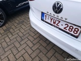  Volkswagen  Passat Variant Style Business 2.0TDi 122pk/cv 5p DSG7 Automatic Diesel  10 #36