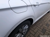  Volkswagen  Passat Variant Style Business 2.0TDi 122pk/cv 5p DSG7 Automatic Diesel  10 #39