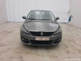  Peugeot  308 SW Business 1.5BlueHDi S&S 130pk/cv 5p Manual Diesel  11 #15