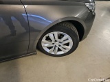  Peugeot  308 SW Business 1.5BlueHDi S&S 130pk/cv 5p Manual Diesel  11 #24