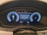  Audi  A4 Avant Business Advanced 35 2.0TDi 163pk/cv 5p S-Tronic Automatic Diesel  12 #14