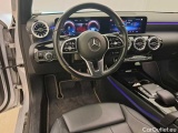  Mercedes  A-Klasse A250e Business Solution 1.3i 218pk/cv 5p 8G-DCT Automatic Petrol/Electric  13 #15