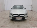  Mercedes  A-Klasse A250e Business Solution 1.3i 218pk/cv 5p 8G-DCT Automatic Petrol/Electric  13 #16