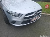  Mercedes  A-Klasse A250e Business Solution 1.3i 218pk/cv 5p 8G-DCT Automatic Petrol/Electric  13 #26