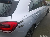 Mercedes  A-Klasse A250e Business Solution 1.3i 218pk/cv 5p 8G-DCT Automatic Petrol/Electric  13 #40