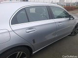  Mercedes  A-Klasse A250e Business Solution 1.3i 218pk/cv 5p 8G-DCT Automatic Petrol/Electric  13 #48