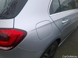 Mercedes  A-Klasse A250e Business Solution 1.3i 218pk/cv 5p 8G-DCT Automatic Petrol/Electric  13 #50