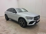 GLC