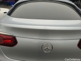  Mercedes  GLC Coupe GLC200d Coupe 2.0d 163pk/cv 5p 9G-Tronic Automatic Diesel  14 #36