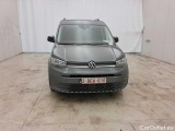  Volkswagen  Caddy Caddy Maxi Life 2.0TDi 122pk/cv DSG7 Automatic Diesel  15 #16