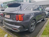  KIA  Sorento Sense 1.6TGi PHEV 265pk/cv 5p 4WD AT6 Automatic Petrol/Electric  16 #3