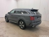  KIA  Sorento Sense 1.6TGi PHEV 265pk/cv 5p 4WD AT6 Automatic Petrol/Electric  16 #6