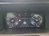  KIA  Sorento Sense 1.6TGi PHEV 265pk/cv 5p 4WD AT6 Automatic Petrol/Electric  16 #9