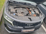  KIA  Sorento Sense 1.6TGi PHEV 265pk/cv 5p 4WD AT6 Automatic Petrol/Electric  16 #12