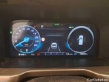 KIA  Sorento Sense 1.6TGi PHEV 265pk/cv 5p 4WD AT6 Automatic Petrol/Electric  16 #18
