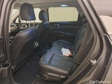  KIA  Sorento Sense 1.6TGi PHEV 265pk/cv 5p 4WD AT6 Automatic Petrol/Electric  16 #20