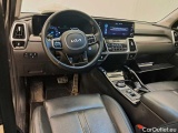  KIA  Sorento Sense 1.6TGi PHEV 265pk/cv 5p 4WD AT6 Automatic Petrol/Electric  16 #22