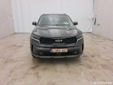  KIA  Sorento Sense 1.6TGi PHEV 265pk/cv 5p 4WD AT6 Automatic Petrol/Electric  16 #24