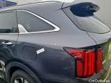  KIA  Sorento Sense 1.6TGi PHEV 265pk/cv 5p 4WD AT6 Automatic Petrol/Electric  16 #36
