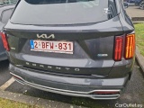  KIA  Sorento Sense 1.6TGi PHEV 265pk/cv 5p 4WD AT6 Automatic Petrol/Electric  16 #43
