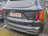  KIA  Sorento Sense 1.6TGi PHEV 265pk/cv 5p 4WD AT6 Automatic Petrol/Electric  16 #45