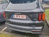  KIA  Sorento Sense 1.6TGi PHEV 265pk/cv 5p 4WD AT6 Automatic Petrol/Electric  16 #47