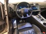  DS  DS7 Crossback E-Tense Rivoli 1.6i 300pk/cv 5p Aut. Automatic Petrol/Electric  17 #16