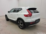 Volvo  XC 40 Inscription 1.5T3 163pk/cv 5p Geartronic Automatic Petrol  18 #6