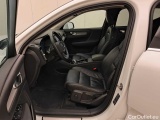  Volvo  XC 40 Inscription 1.5T3 163pk/cv 5p Geartronic Automatic Petrol  18 #14