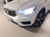  Volvo  XC 40 Inscription 1.5T3 163pk/cv 5p Geartronic Automatic Petrol  18 #15