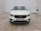  Volvo  XC 40 Inscription 1.5T3 163pk/cv 5p Geartronic Automatic Petrol  18 #24