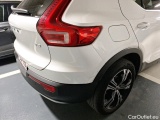  Volvo  XC 40 Inscription 1.5T3 163pk/cv 5p Geartronic Automatic Petrol  18 #42
