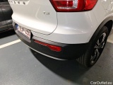 Volvo  XC 40 Inscription 1.5T3 163pk/cv 5p Geartronic Automatic Petrol  18 #52