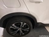  Volvo  XC 40 Inscription 1.5T3 163pk/cv 5p Geartronic Automatic Petrol  18 #59