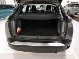  Peugeot  2008 Active Pack 1.2 PureTech S&S 100pk/cv 5p Manual Petrol  20 #6