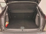  Peugeot  2008 Active Pack 1.2 PureTech S&S 100pk/cv 5p Manual Petrol  20 #18