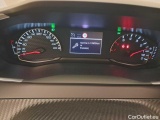  Peugeot  2008 Active Pack 1.2 PureTech S&S 100pk/cv 5p Manual Petrol  20 #19