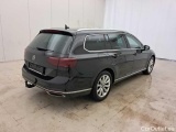  Volkswagen  Passat Variant Elegance Business 2.0TDi 122pk/cv 5p DSG7 Automatic Diesel  21 #2