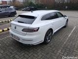  Volkswagen  Arteon SB R-Line Bus. Premium 1.4TSi eHybrid 218pk 5p DSG6 Automatic Petrol/Electric  22 #3