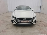  Volkswagen  Arteon SB R-Line Bus. Premium 1.4TSi eHybrid 218pk 5p DSG6 Automatic Petrol/Electric  22 #24