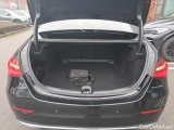  Mercedes  C-Klasse C220d Berline Luxury Line 2.0d 200pk/cv 4p 9G-Tronic Automatic Diesel  24 #5