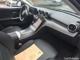  Mercedes  C-Klasse C220d Berline Luxury Line 2.0d 200pk/cv 4p 9G-Tronic Automatic Diesel  24 #32