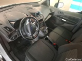  Ford  Transit connect Trend L2 1.0 EcoBoost 100pk/cv 5p Manual Petrol  2 #2