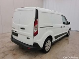  Ford  Transit connect Trend L2 1.0 EcoBoost 100pk/cv 5p Manual Petrol  2 #9